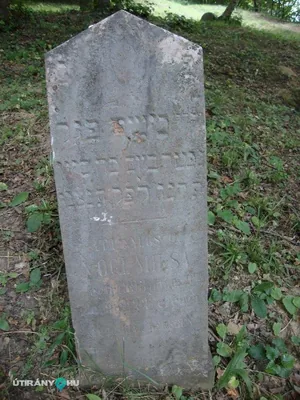 Fotók: 2015 Hegedűs László