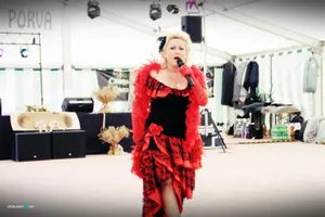 2019, Hungarikum Fesztivál. / Fotók: Útirány.hu