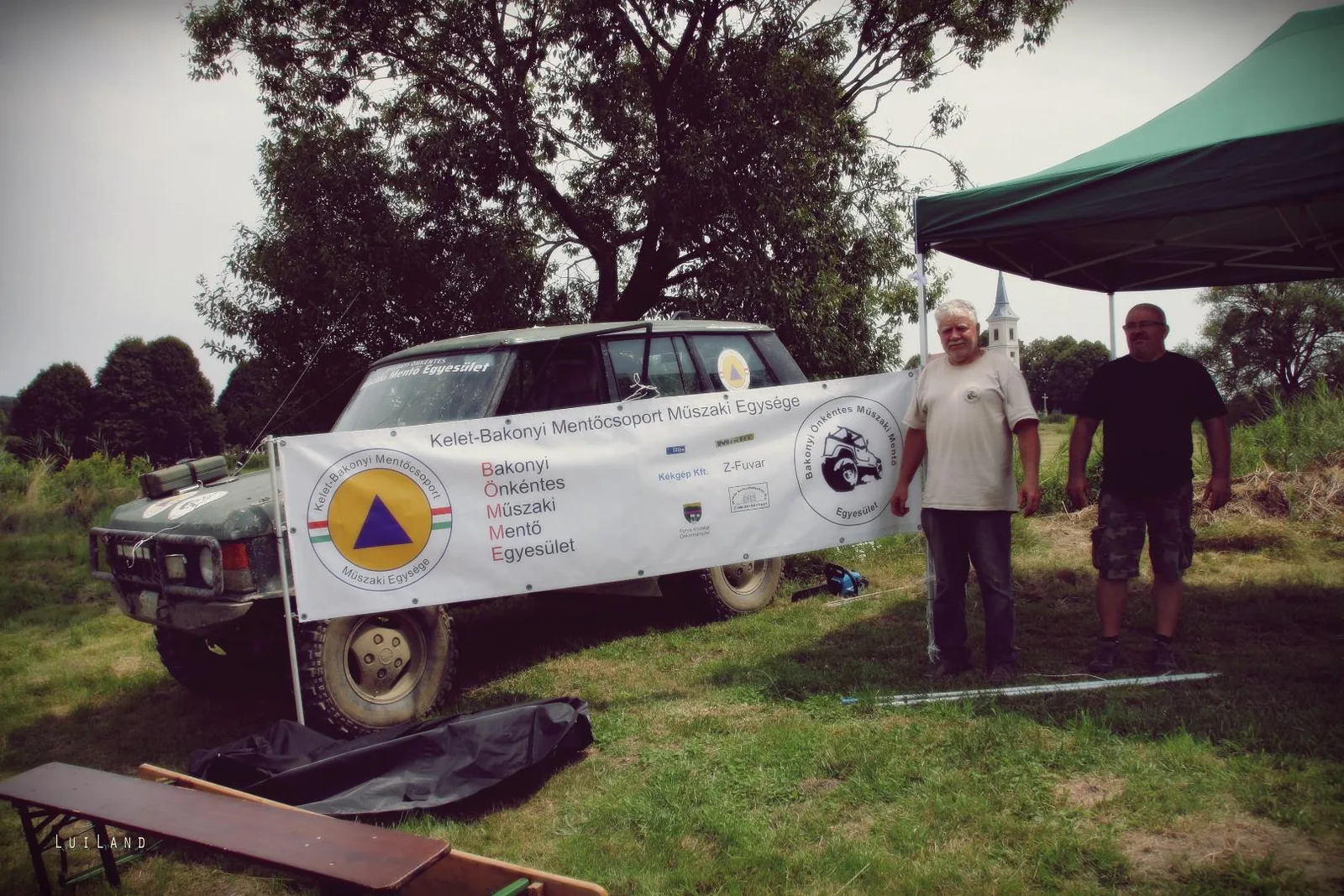 Hungarikum Fesztivál 2018, Fotók: LuiLand