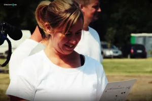 Falunap 2019 / Fotók: Útirány.hu