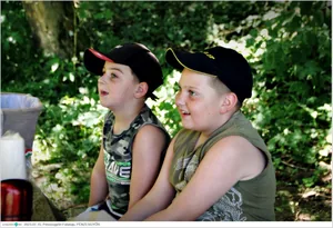 Képek: Útirány.hu