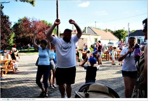 Fotók, Útirány.hu 2024