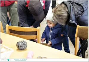 Képek a rendezvényről