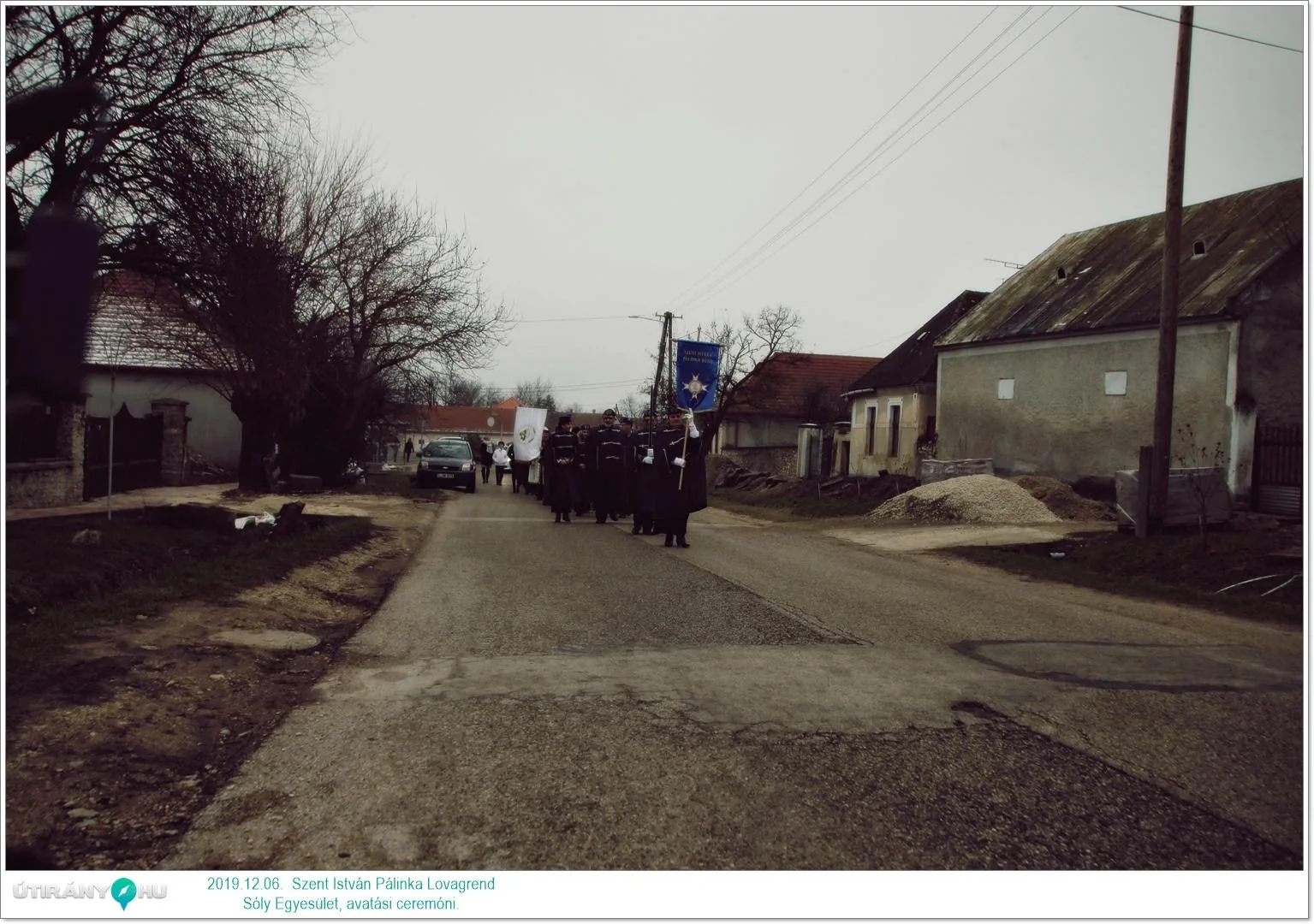 Képek az eseményről