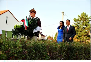 Fotók, Útirány.hu