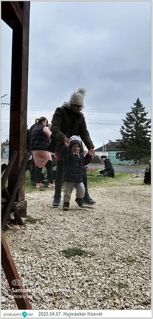 Fotók, Útirány.hu