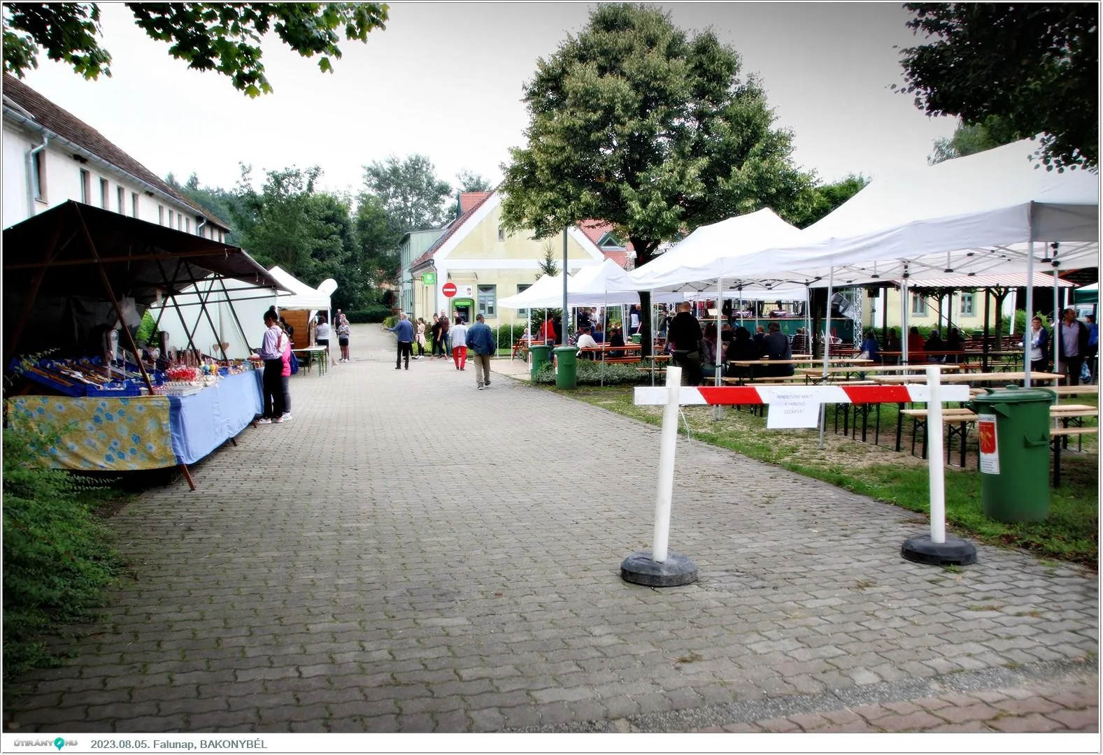 Fotók, Útirány.hu