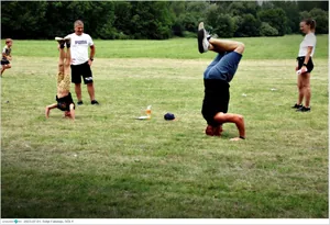 Fotók, Útirány.hu: