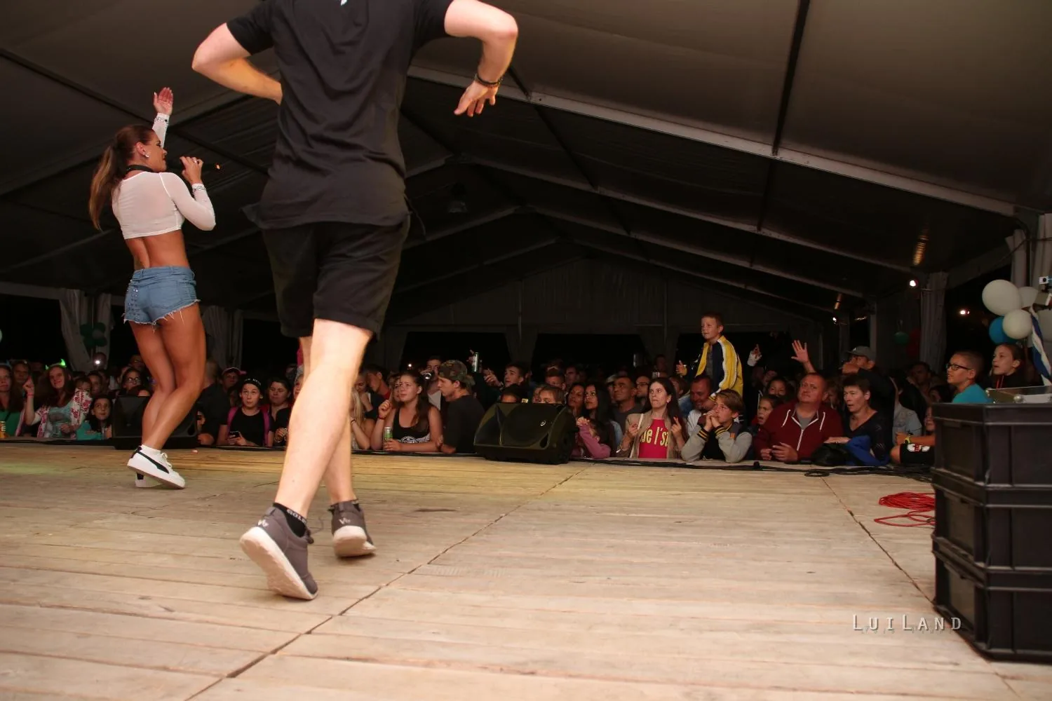 Fotók: Útirány.hu