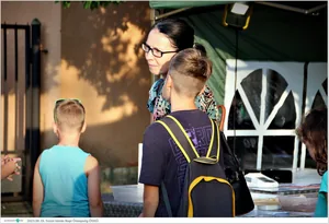 Fotók, Útirány.hu /délután, este /: