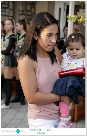 Fotók, Útirány.hu