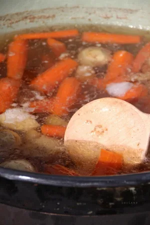 Fotók: Útirány.hu