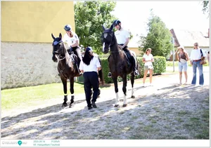 Képek: Útiárny.hu