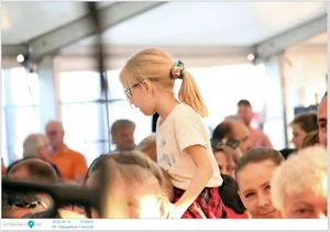 Képek: Útiárny.hu