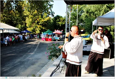 Fotók, Útirány.hu