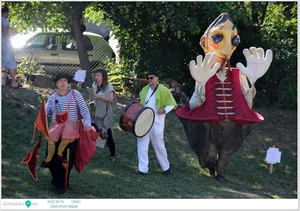 Fotók, Útirány.hu