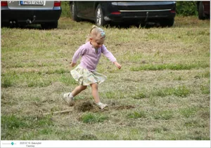 Fotók, Útirány.hu: