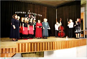 Fotók, Útirány.hu