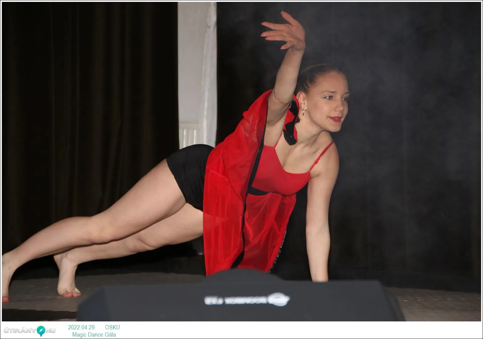 Fotók, Útirány.hu