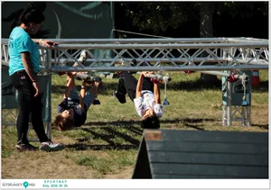 Képek