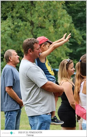 Fotók, Útirány.hu