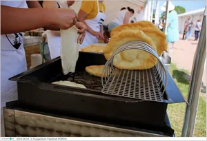 Fotók, Útirány.hu