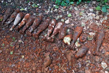 Fotók: Kapitány Gábor hadnagy, Vass Tamás főtörzsőrmester