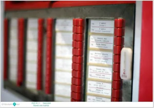 Nosztalgia Múzeum megnyitó / Fotó: Útirány.hu