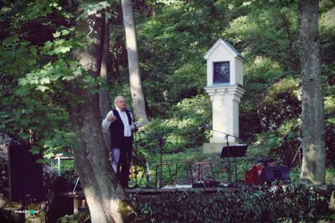 Teremtés Napjának Ünnepe