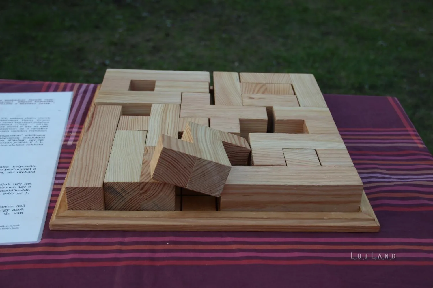 késő délután és este, fotók: BakonyiHírek