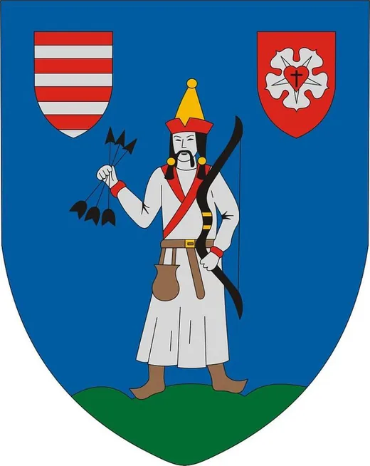 'Nagyveleg' cikk borítóképe