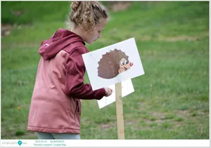 Fotók az eseményről: