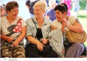 Fotók, Útirány.hu: