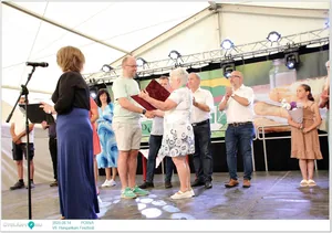 Képek: Útiárny.hu