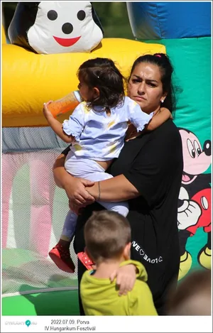 Fotók, Útirány.hu: