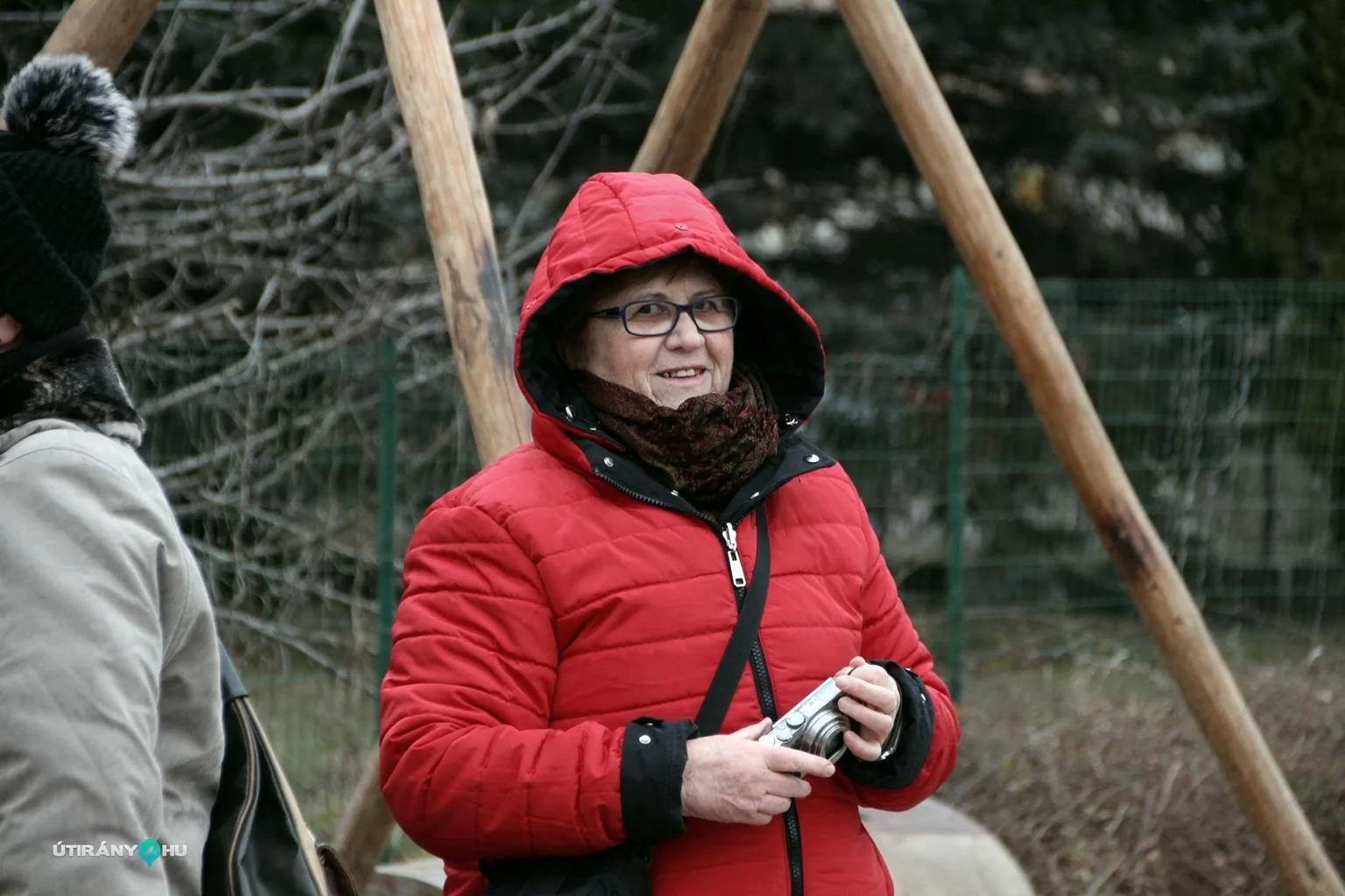 6. Falusi disznóvágás / Fotók: Útirány.hu