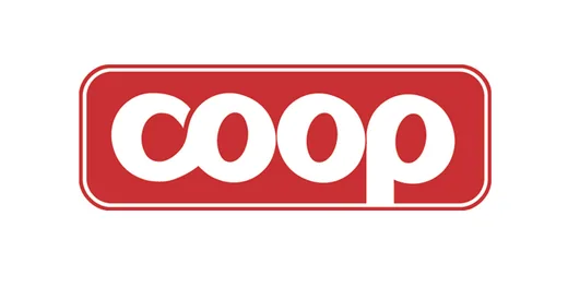 'COOP ABC' cikk borítóképe