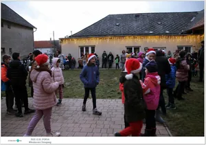 Fotók, Útirány.hu