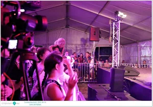 Fotók: Útirány.hu