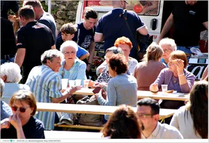 Képek: Útirány.hu