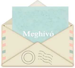 Kiállítás helyi lakosok alkotásaiból borítóképe