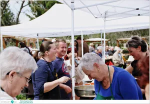 Képek az eseményről: Útirány.hu