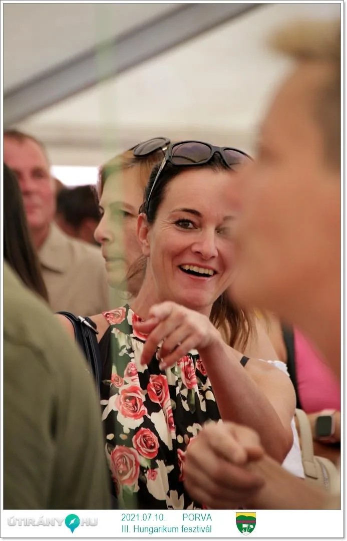 Képek a rendezvényről