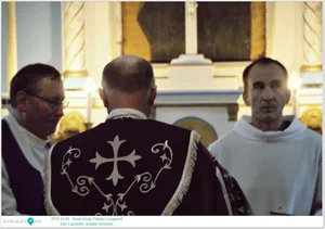 Képek az eseményről