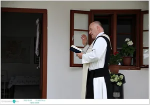 Képek az átadóról 2022