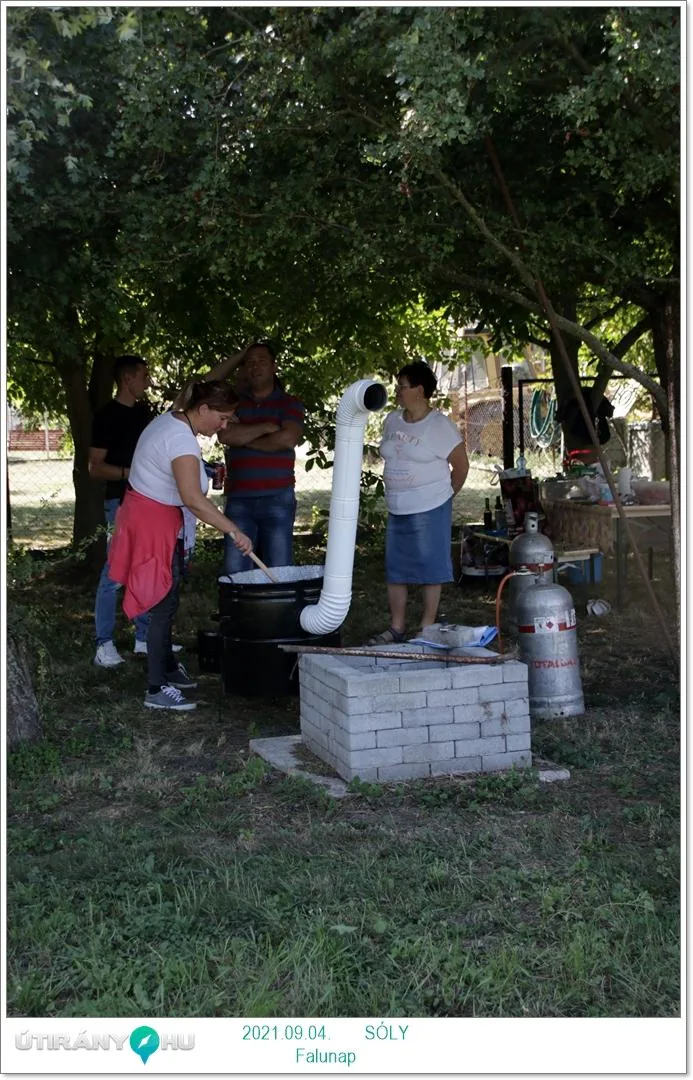 Fotók, Útirány.hu