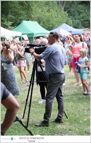 Fotók, Útirány.hu