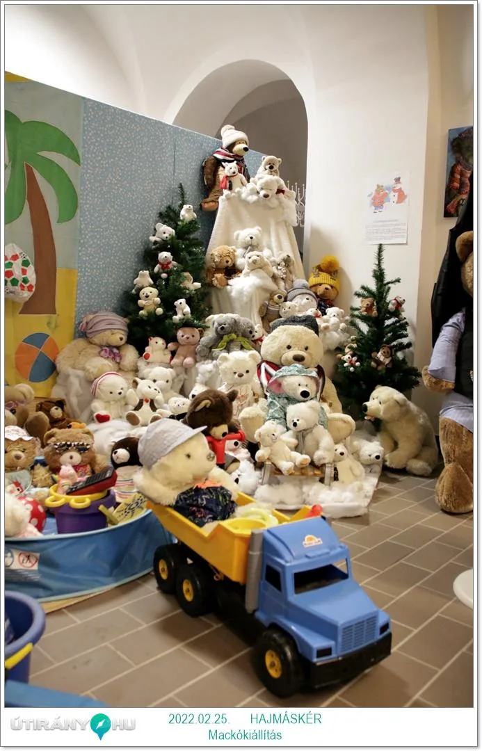 Fotók, Útirány.hu