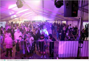 Fotók, Útirány.hu