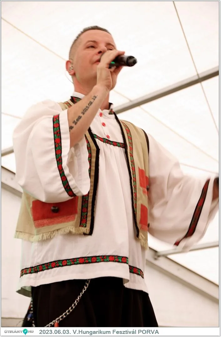 Fotók, Útirány.hu